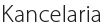 Kancelaria