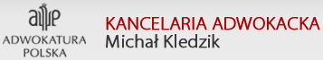 Kancelaria adwokacka w Pile